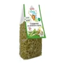 Макароны Сердечки из гороха 250г 20956