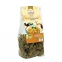 Паста с белыми грибами и укропом 250г 16617