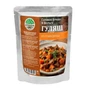 Гуляш из говядины, реторт-пакет 250г 20645