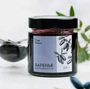 Варенье жимолости 200г 16704