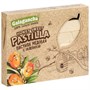 Пастила “Pastilla” медовая облепиха 190г 17215