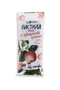 Пастила Яблочная с грецким орехом 50г 19038