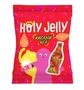 Мармелад “Кола-лимон” Holy Jelly 65г 21517