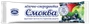 Смоква Яблочно-смородиновая 30г 15588