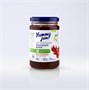 Джем Вишневый низкокаллорийный 350г 16016