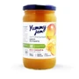Джем Манго низкокаллорийный 350г 18320