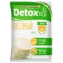 Кисель detox bio Diet Овсяный 10пак. 250г 16350