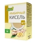 Кисель овсяный 150г 11583