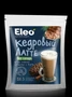 Напиток кедровый Латте без сахара Eleo 150г 19073