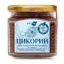 Напиток ГХИ цикорий растворимый 160г 19812