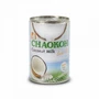 Молоко кокосовое Chaokoh lite ж.б. 400мл 16334