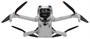 Квадрокоптер DJI Lito 1 Fly More Combo (пульт DJI RC-N3) 1812560655