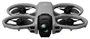 Квадрокоптер DJI Avata 360 (без пульта) 2076179544