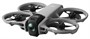 Квадрокоптер DJI Avata 360 Motion Fly More Combo 565855652