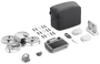 Квадрокоптер DJI Flip Fly More Combo (пульт DJI RC 2) 1317955826