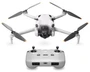 Квадрокоптер DJI Mini 4 Pro (пульт DJI RC-N2) 2075590331