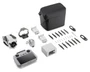 Квадрокоптер DJI Mini 4 Pro Fly More Combo (пульт DJI RC 2) 1193150473