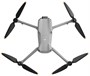 Квадрокоптер DJI Air 3 Fly More Combo (пульт DJI RC 2) 2123941298
