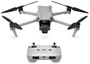 Квадрокоптер DJI Air 3 (пульт DJI RC-N2) 2075826054