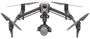 Квадрокоптер DJI Inspire 3 1883765853