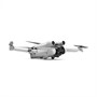 Квадрокоптер DJI Mini 3 Pro (без пульта) 610756717