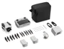 Квадрокоптер DJI Mini 3 Fly More Combo Plus (с пультом DJI RC) 255386076