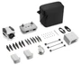 Квадрокоптер DJI Mini 3 Fly More Combo (с пультом DJI RC-N1) 318756029