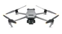 Квадрокоптер DJI Mavic 3 1454152991