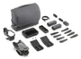 DJI Mavic 3 Cine Premium Combo 688283719