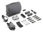 DJI Mavic 3 Fly More Combo 1491913619
