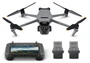 Квадрокоптер DJI Mavic 3 Pro Fly More Combo (пульт DJI RC Pro) 543366162