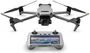 Квадрокоптер DJI Mavic 3 Classic (с пультом DJI RC) 44941337