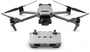 Квадрокоптер DJI Mavic 3 Classic (с пультом DJI RC-N1) 1723833980