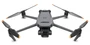 Квадрокоптер DJI Mavic 3E Basic Combo 48619268