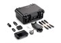 Квадрокоптер DJI Mavic 3E Basic Combo 48619268