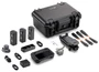 Квадрокоптер DJI Mavic 3E Plus Combo 499723486