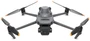 Квадрокоптер DJI Mavic 3M 1935886410