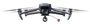Квадрокоптер DJI Mavic 3 Classic с тепловизором (V2) 1175229373