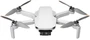 Квадрокоптер DJI Mini 4K 53870296