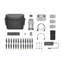 Квадрокоптер DJI Air 2S Fly More Combo (DJI RC-N1) 1525445219