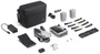 Квадрокоптер DJI Air 2S Fly More Combo (DJI RC) 28994243