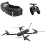 Набор iFlight Nazgul XL10 V6 Analog (TBS) 1674831515