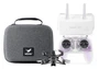 FPV монитор Skyzone M5 5,8G 1222640125