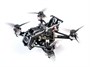 FPV монитор Skyzone M5 5,8G 1222640125