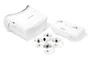 Набор BETAFPV Cetus Lite FPV Kit (RTF) 1120861973