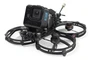 Квадрокоптер GEPRC CineLog35 V2 HD с RunCam Link 1126451976