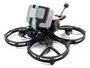 Квадрокоптер GEPRC CineLog35 HD с Caddx Vista 1029582737