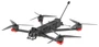 Квадрокоптер iFlight Chimera7 Pro V2 Analog 1564139984