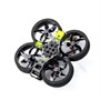 Квадрокоптер Flywoo CineRace20 V2 Neon LED HD с Caddx Vista 820763126