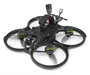 Квадрокоптер GEPRC Cinebot30 HD с RunCam Link 134016474